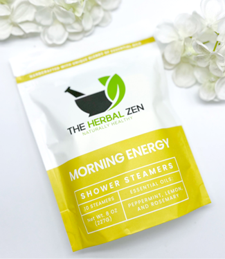 zen17465626171312025-05-06-20-