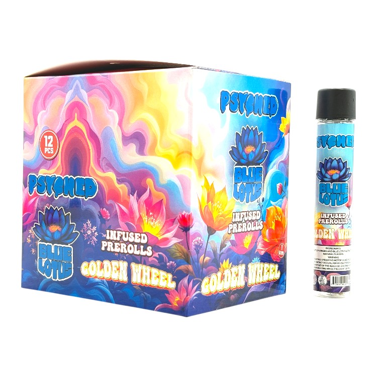 mr fog switch price MR FOG SWITCH 5500 PUFFS Distribution - Mr Fog main image 1