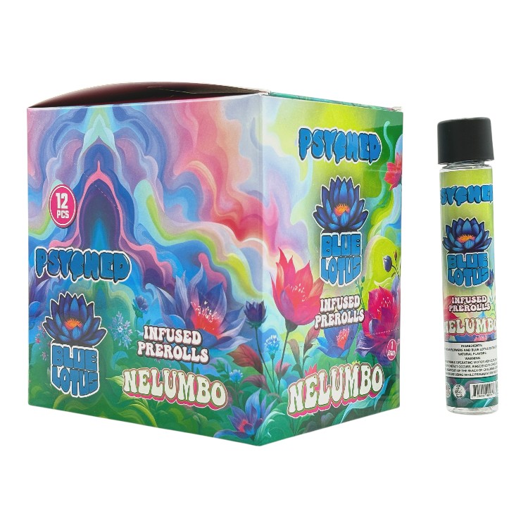 elf bar vape uk Psyched Products main image 1