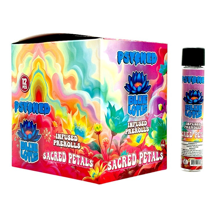 psyched vape blue lotus Psyched Blue Lotus Vape Ingredients Blue Lotus Plant Power Concentrate  Third Eye Smoke Shop: 25% OFF PSYCHED - Blue Lotus Extract Disposable!