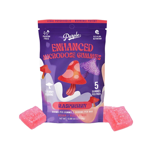 purple-enhanced-microdose-gummies-3000mg-5ct-pk